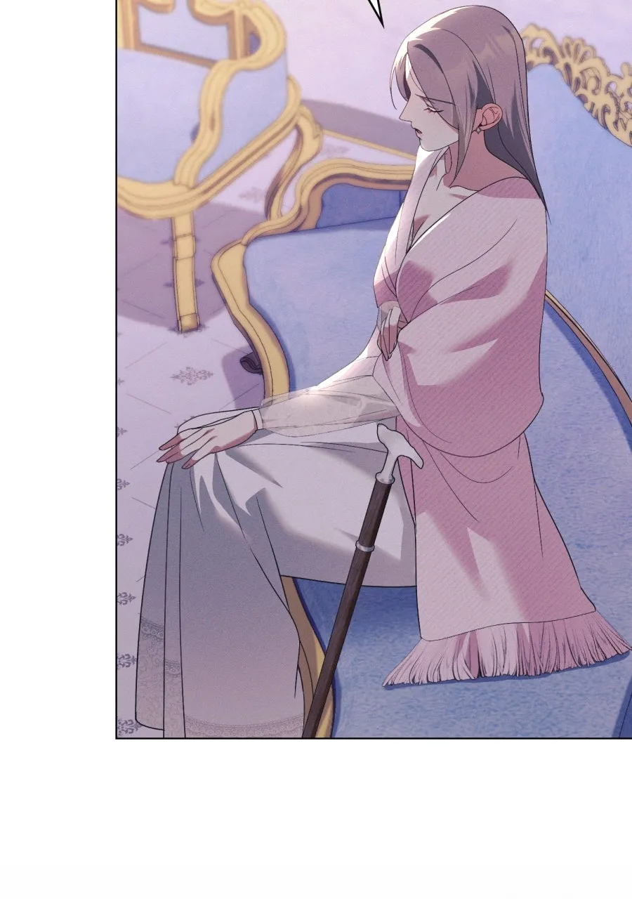 Read Aufopferung DE Manga Online