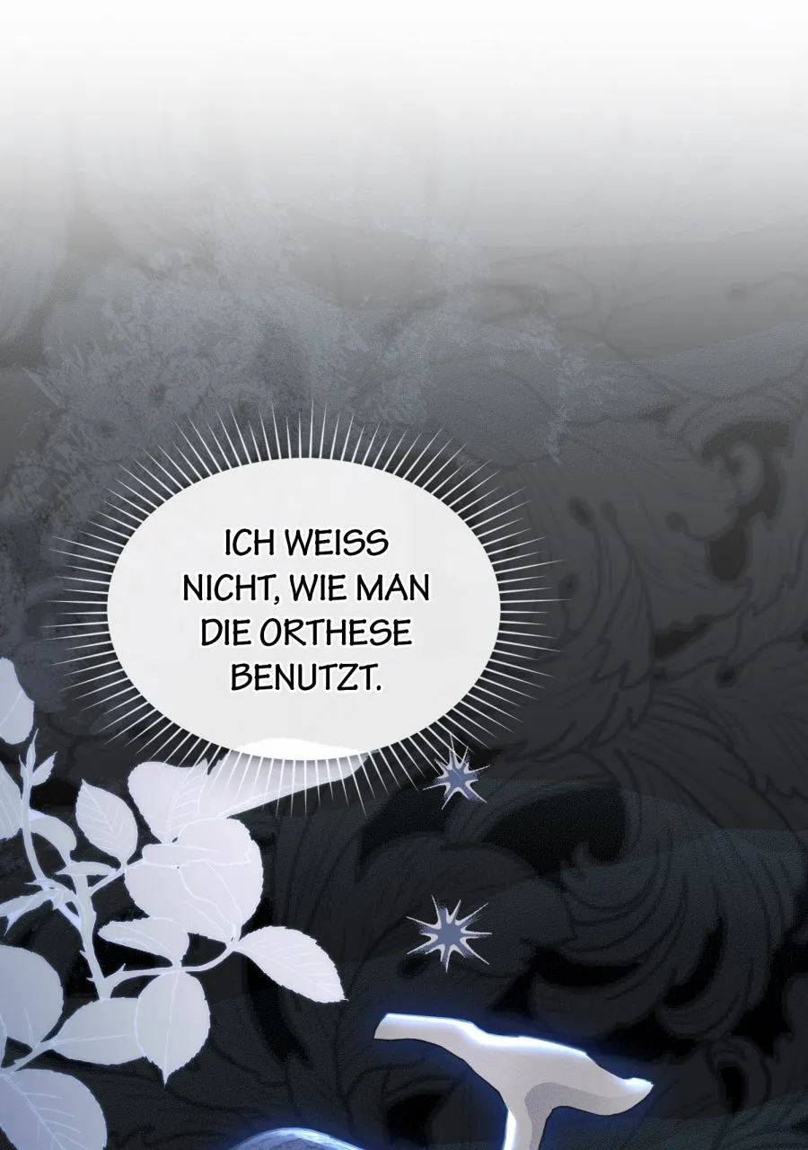 Read Aufopferung DE Manga Online