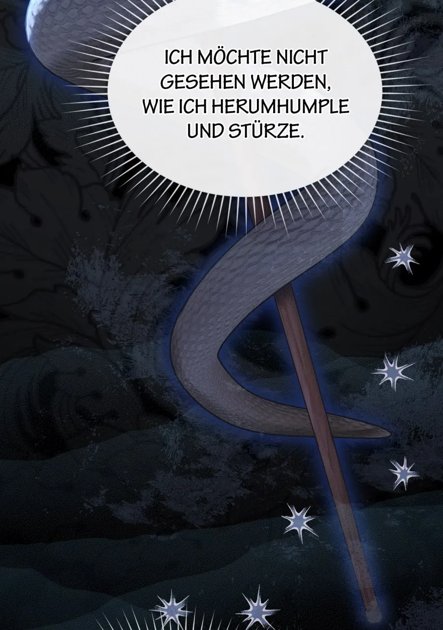Read Aufopferung DE Manga Online