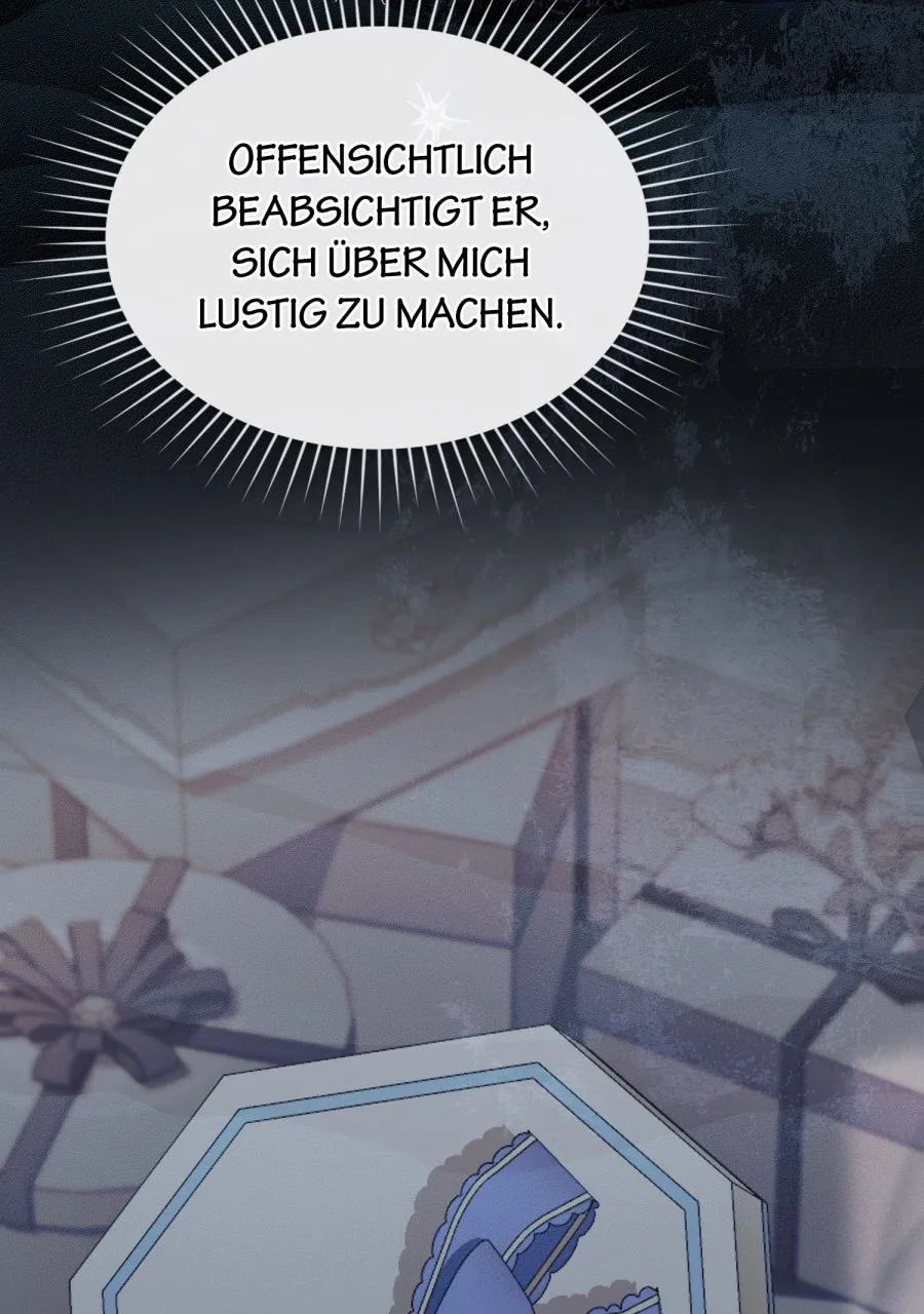 Read Aufopferung DE Manga Online