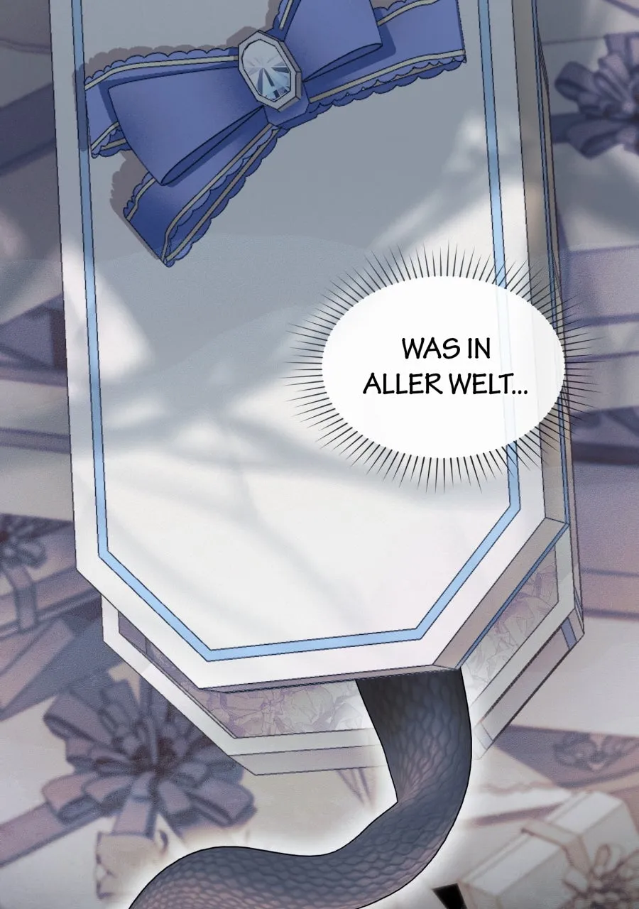 Read Aufopferung DE Manga Online
