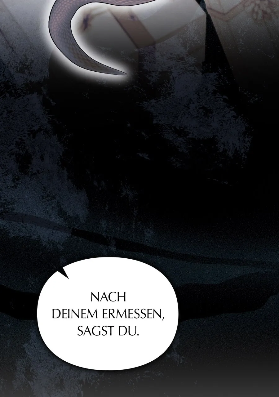 Read Aufopferung DE Manga Online