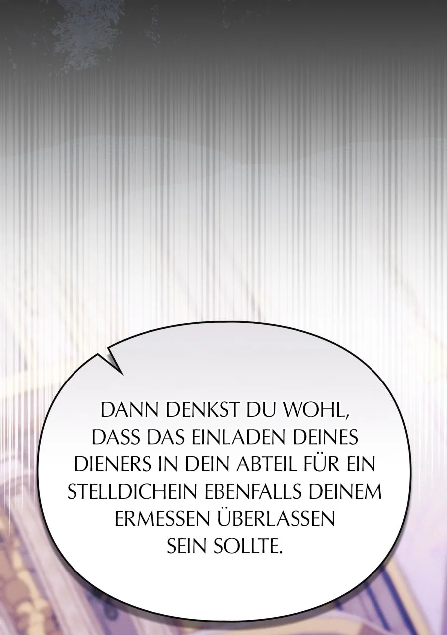 Read Aufopferung DE Manga Online