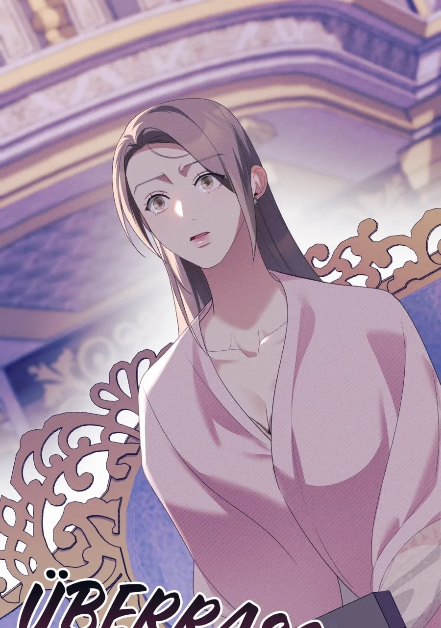 Read Aufopferung DE Manga Online