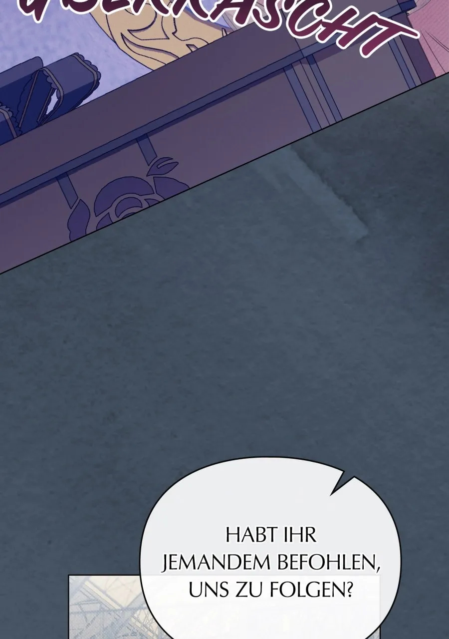 Read Aufopferung DE Manga Online