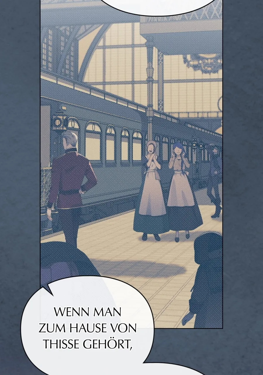 Read Aufopferung DE Manga Online
