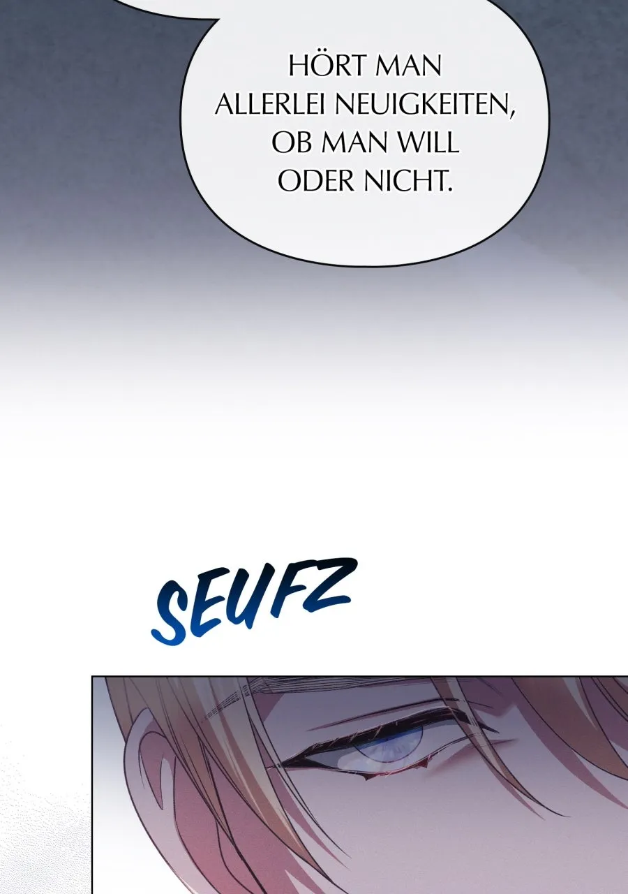 Read Aufopferung DE Manga Online