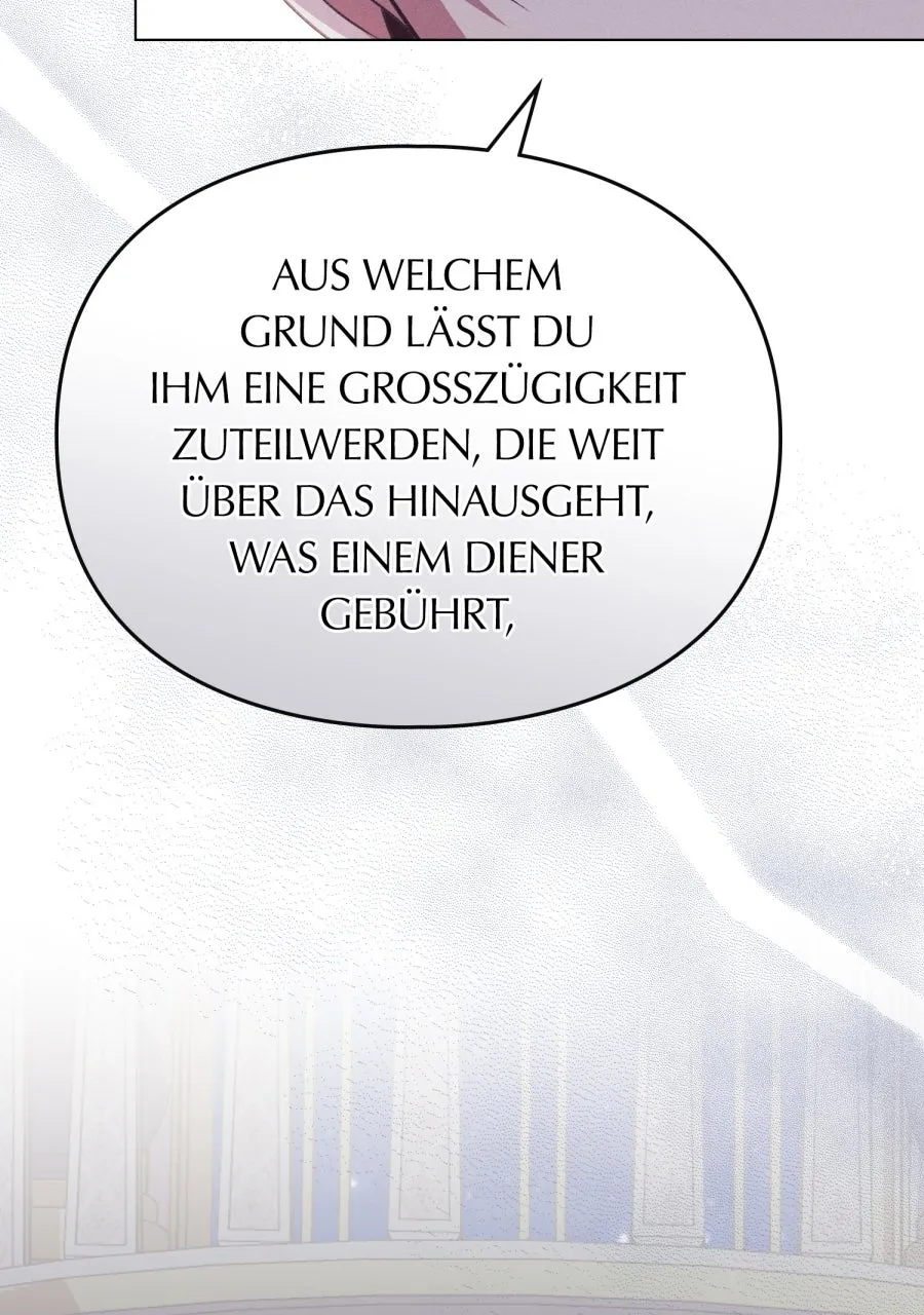 Read Aufopferung DE Manga Online