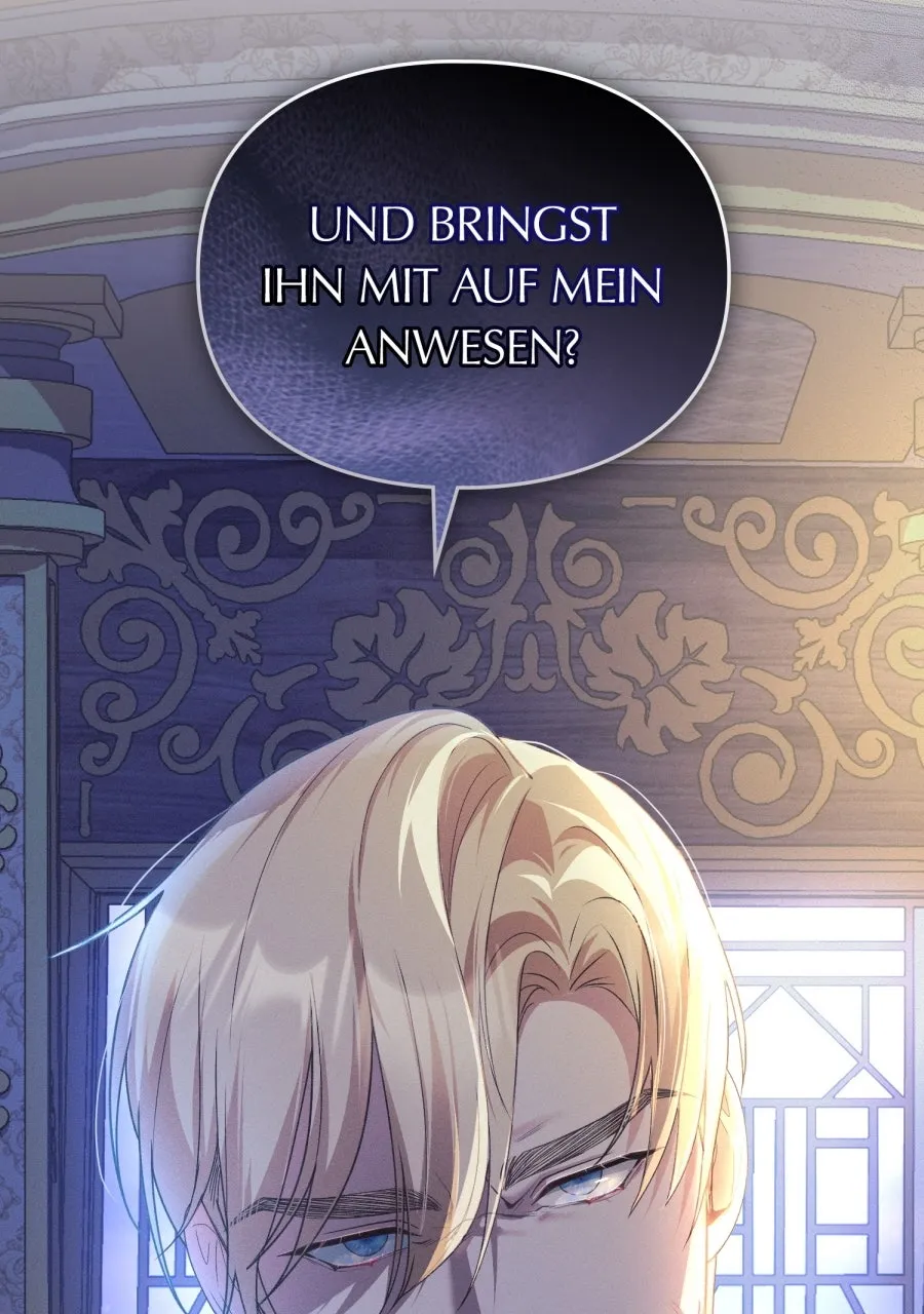 Read Aufopferung DE Manga Online