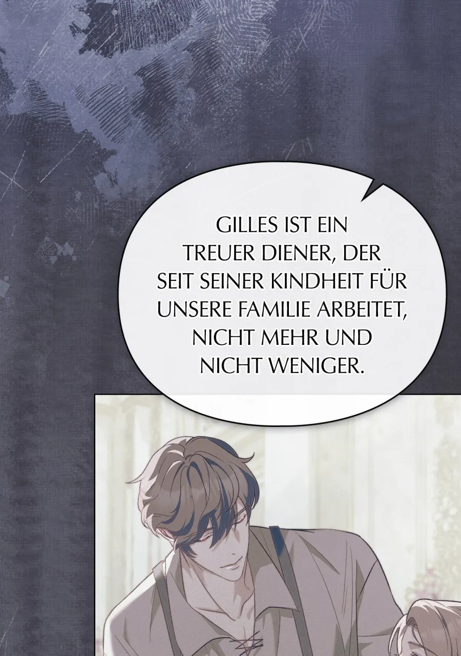 Read Aufopferung DE Manga Online
