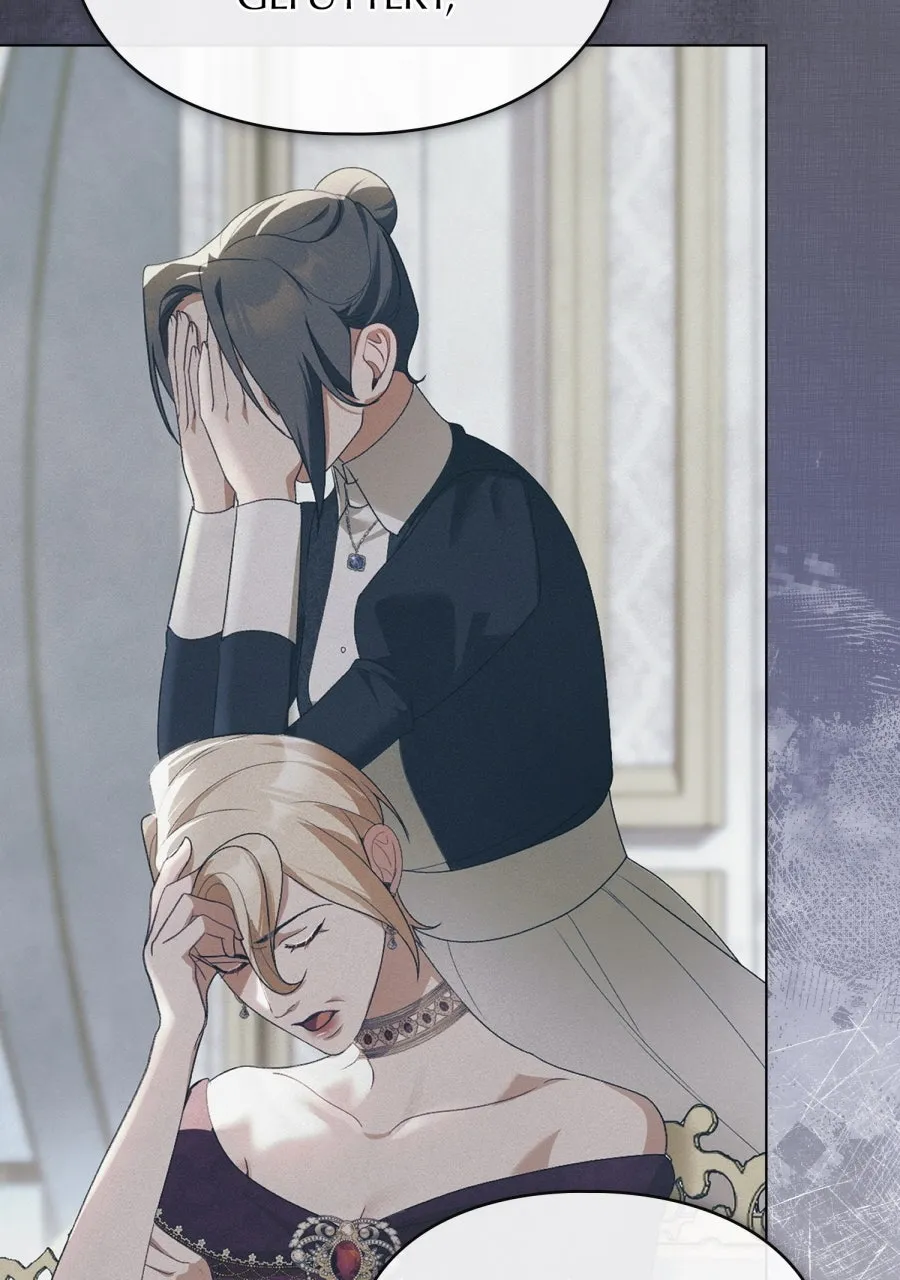 Read Aufopferung DE Manga Online