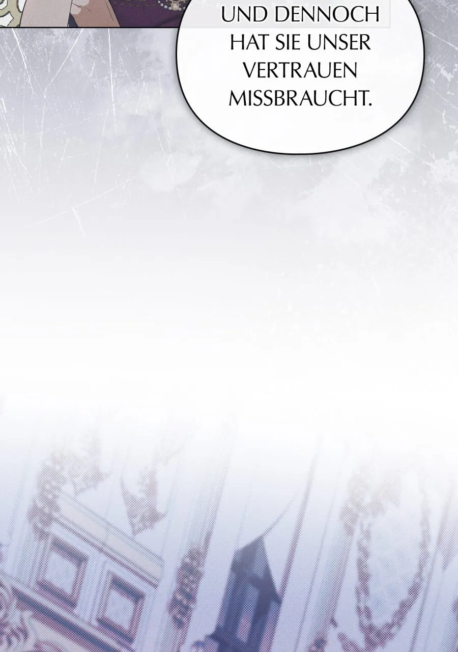 Read Aufopferung DE Manga Online