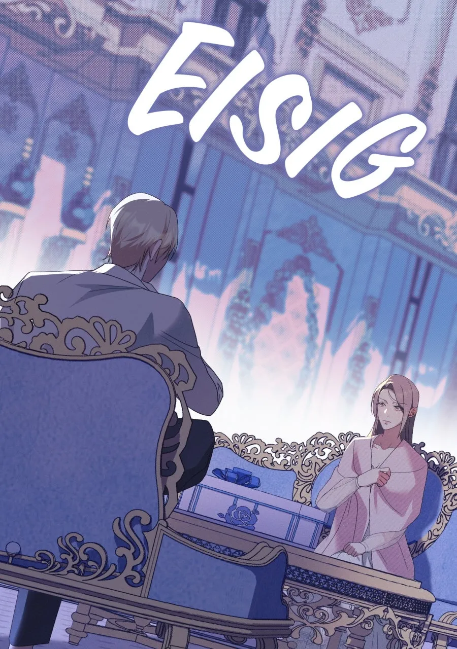 Read Aufopferung DE Manga Online