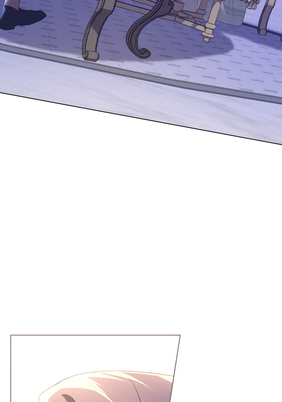 Read Aufopferung DE Manga Online