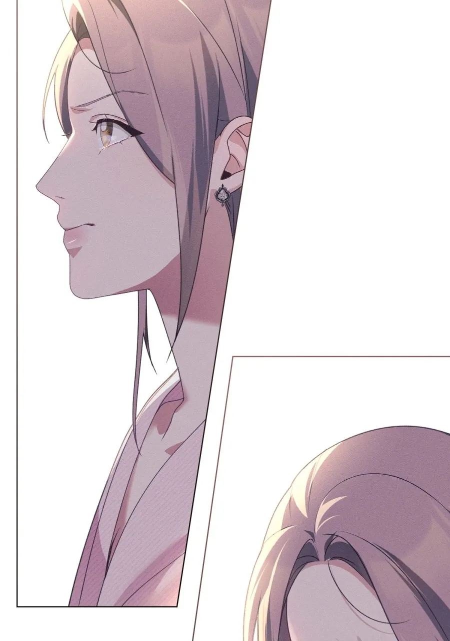 Read Aufopferung DE Manga Online