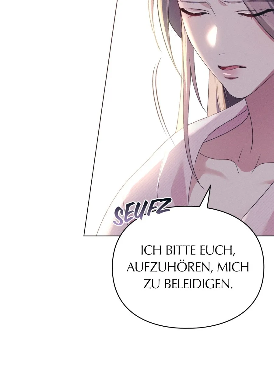 Read Aufopferung DE Manga Online