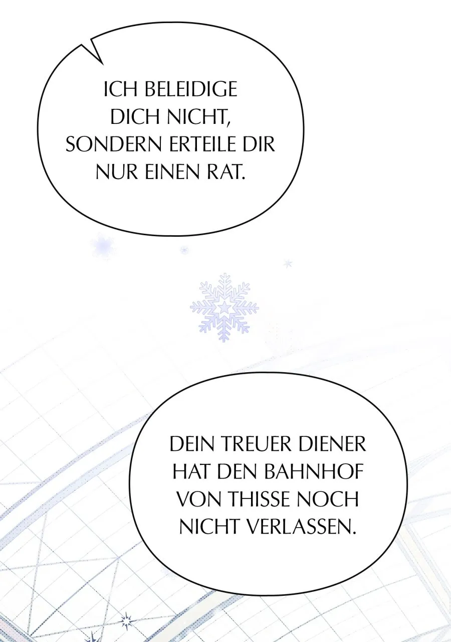 Read Aufopferung DE Manga Online