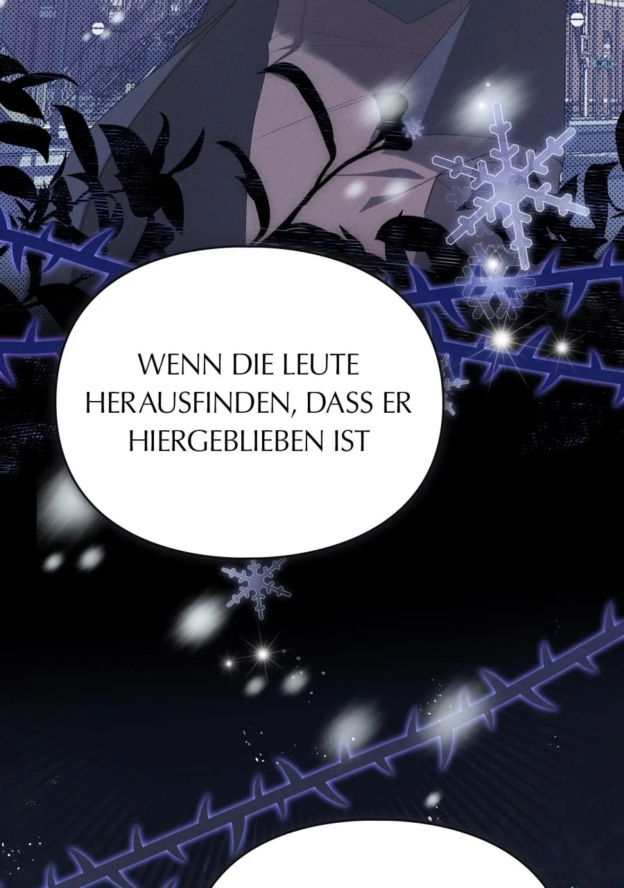 Read Aufopferung DE Manga Online