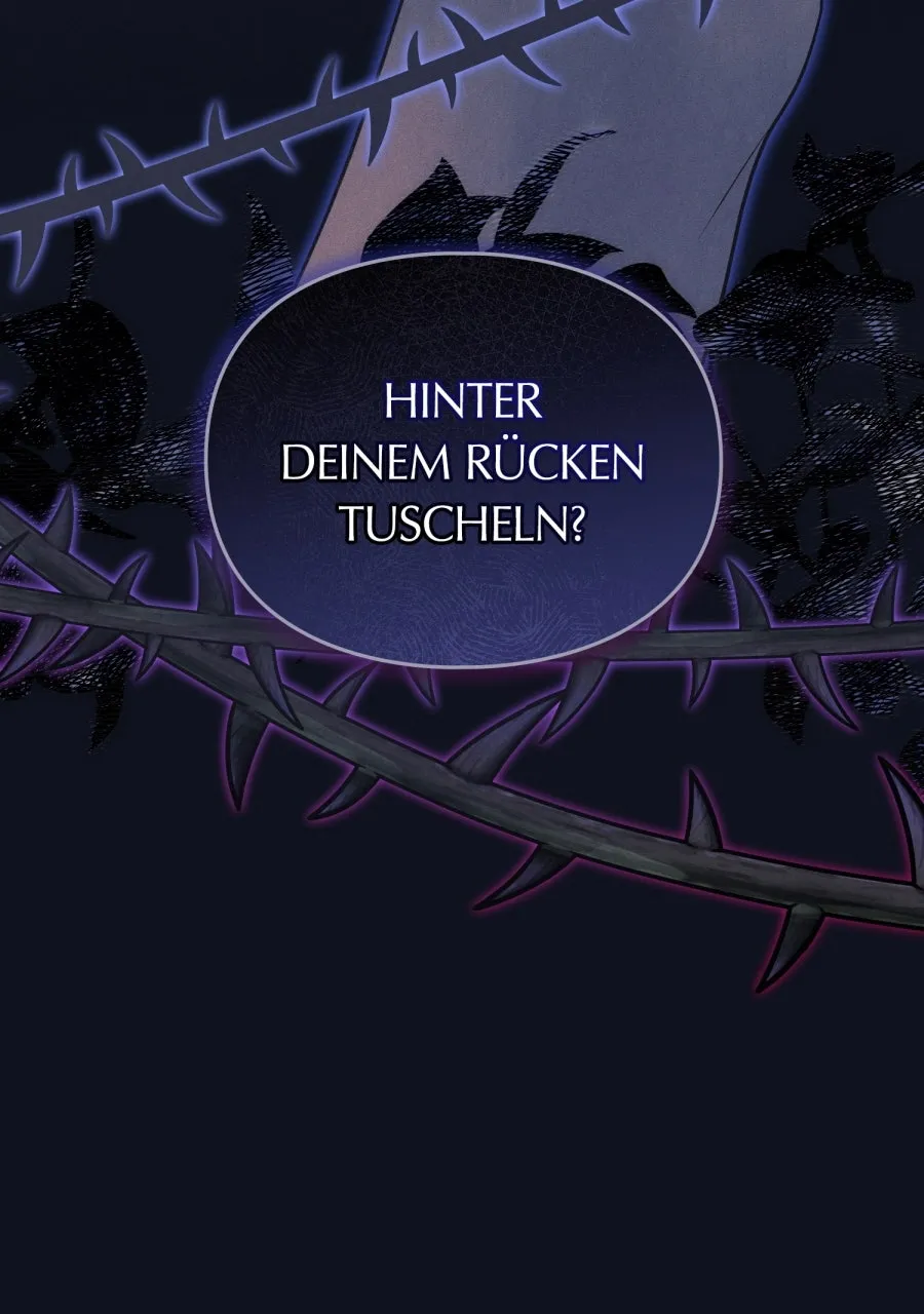 Read Aufopferung DE Manga Online