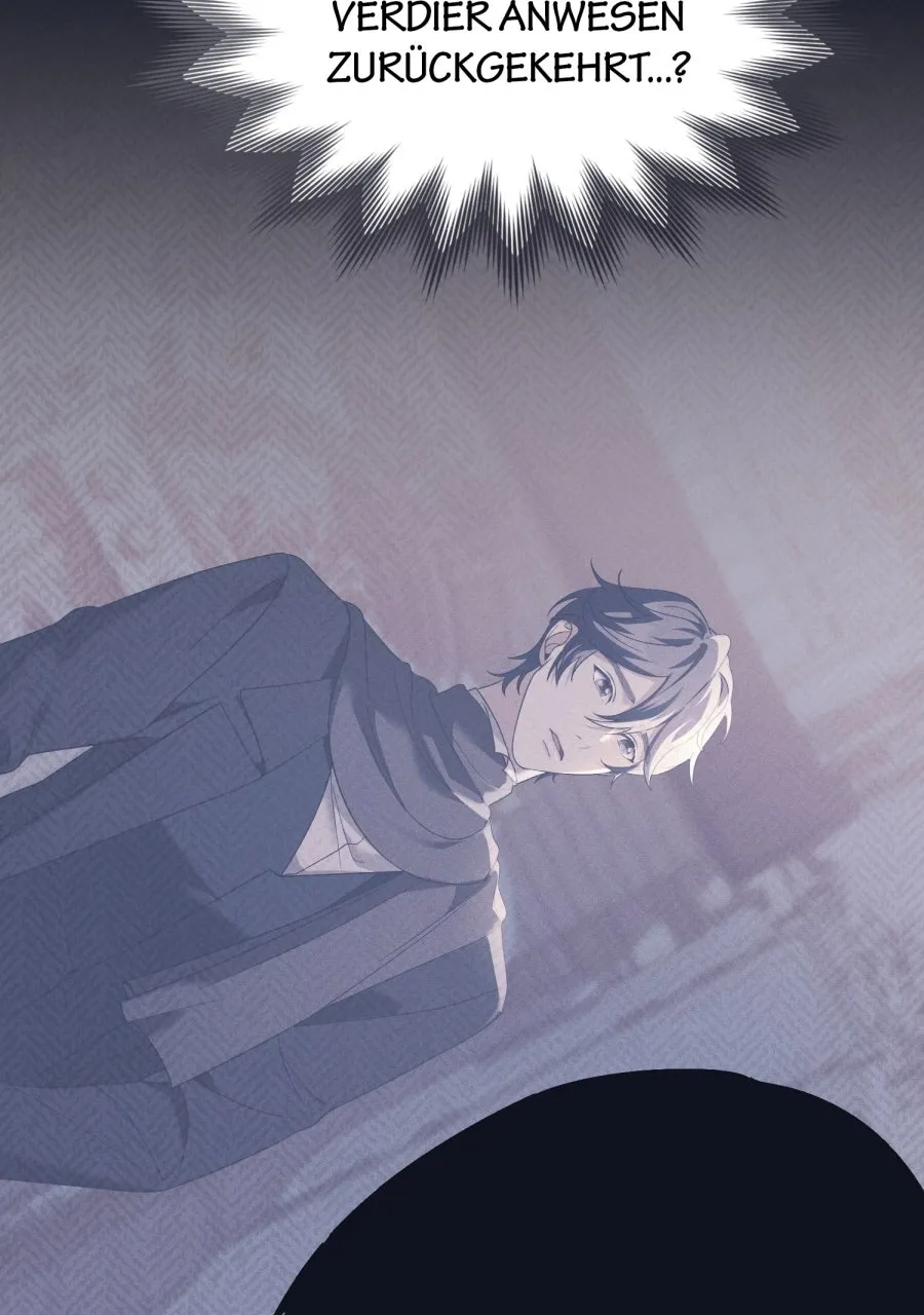 Read Aufopferung DE Manga Online