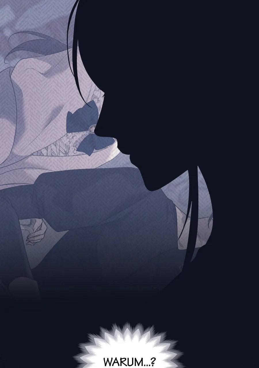 Read Aufopferung DE Manga Online