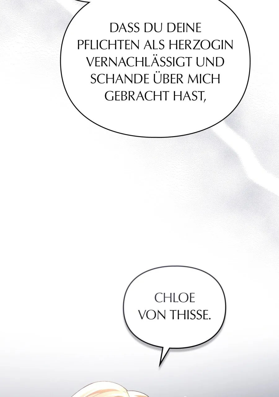 Read Aufopferung DE Manga Online
