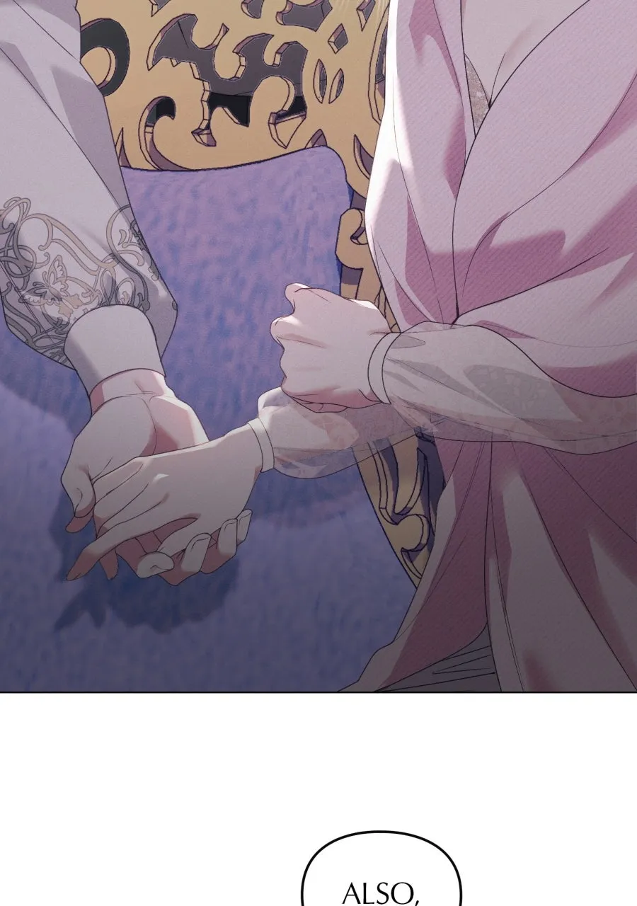 Read Aufopferung DE Manga Online