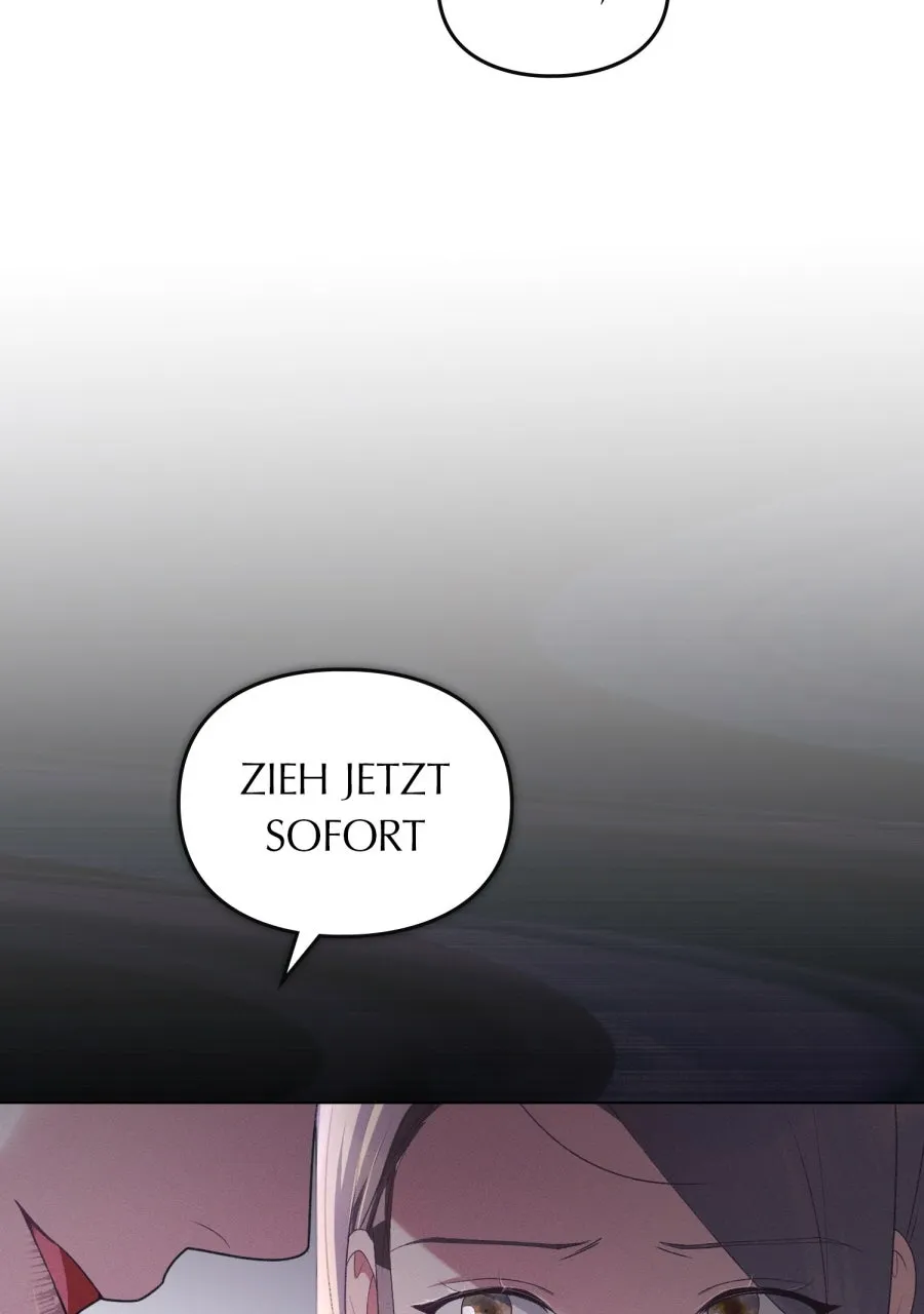 Read Aufopferung DE Manga Online