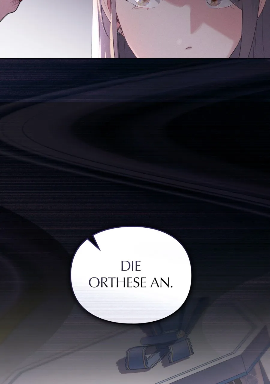 Read Aufopferung DE Manga Online