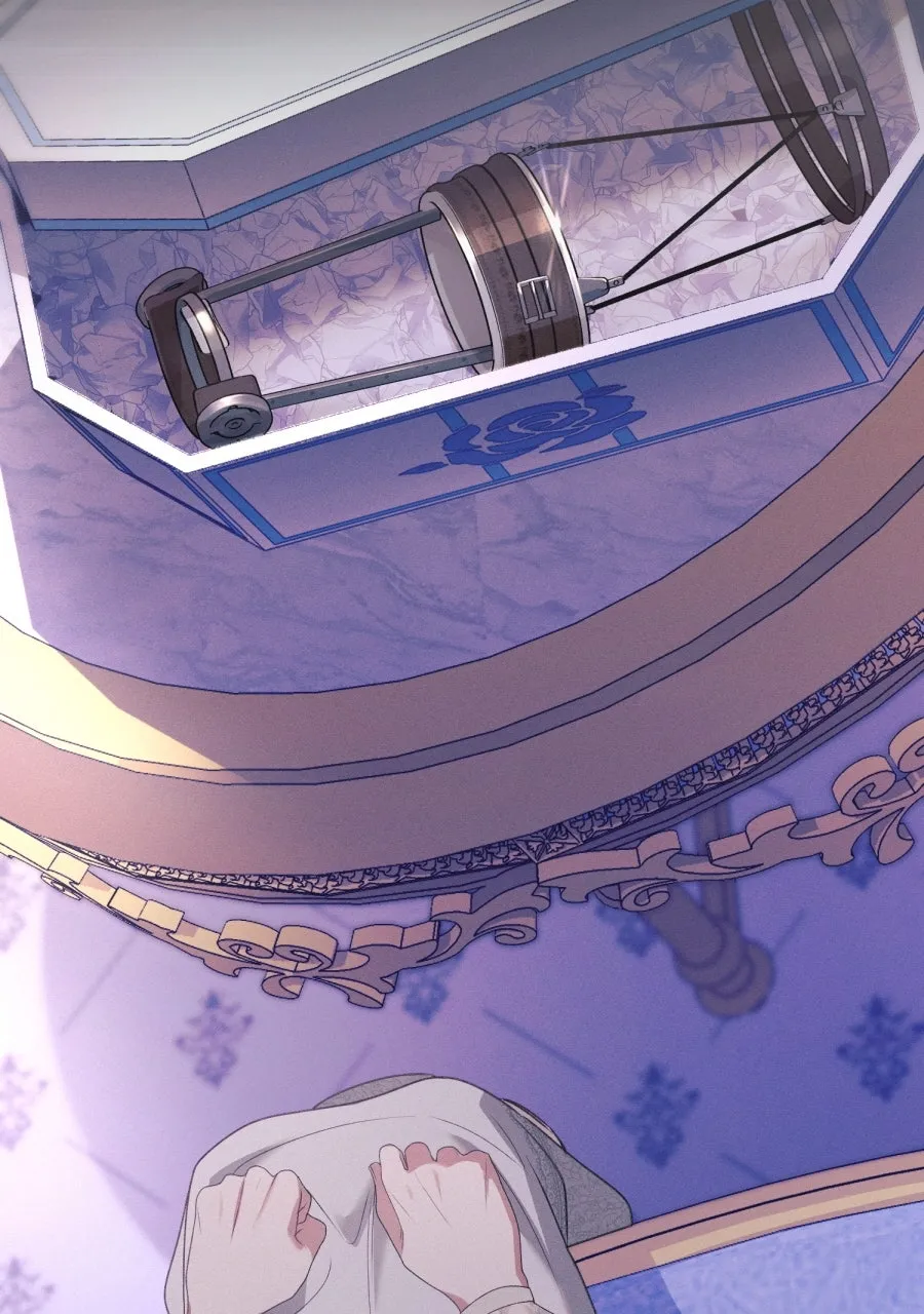 Read Aufopferung DE Manga Online