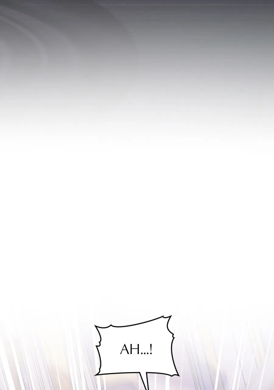 Read Aufopferung DE Manga Online