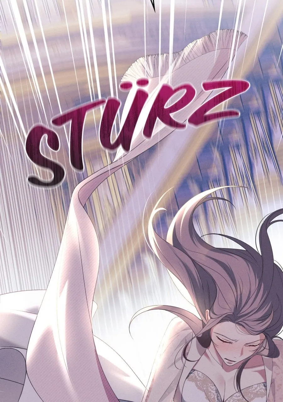 Read Aufopferung DE Manga Online