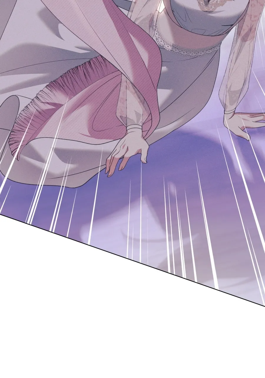 Read Aufopferung DE Manga Online