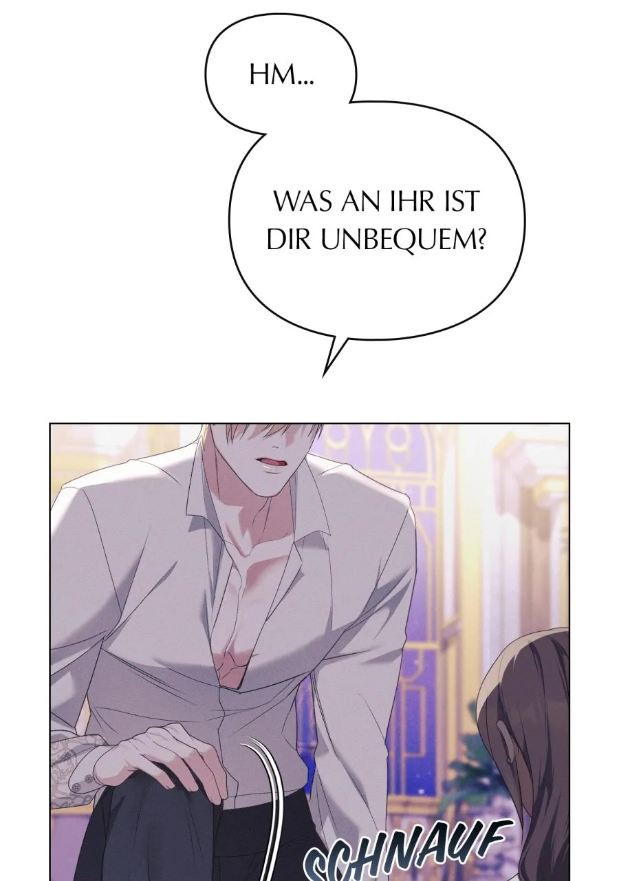 Read Aufopferung DE Manga Online