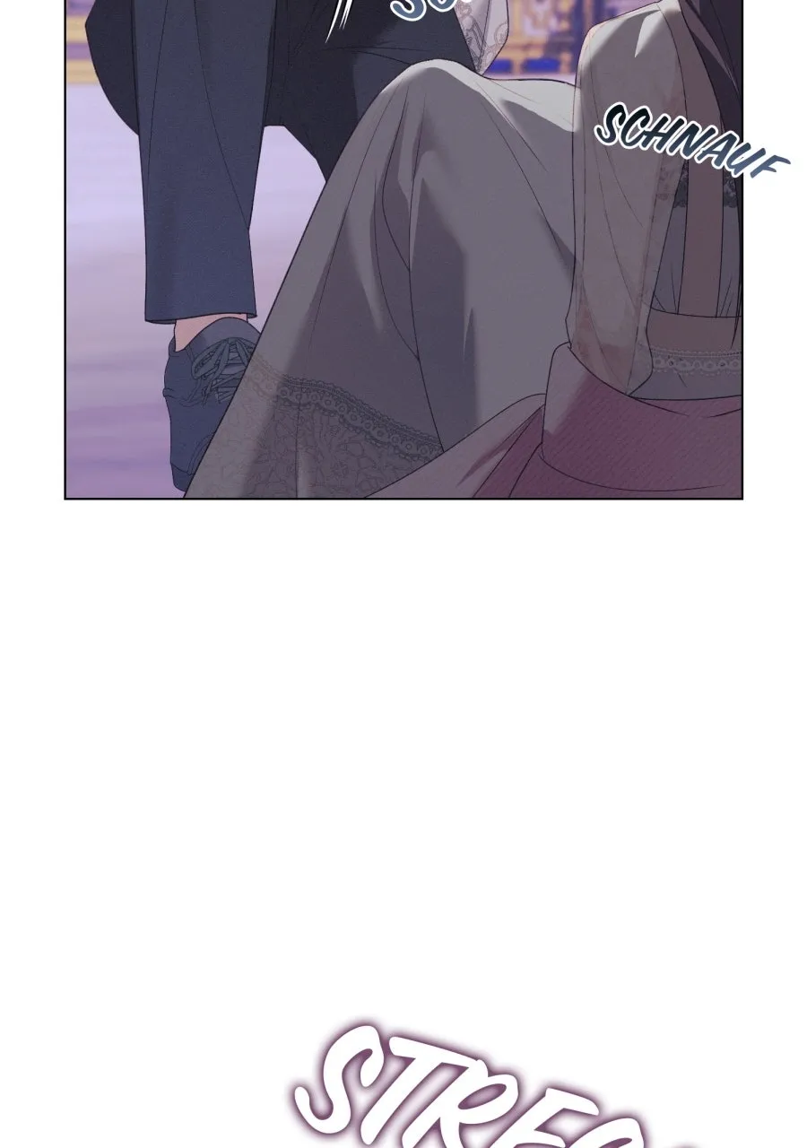 Read Aufopferung DE Manga Online