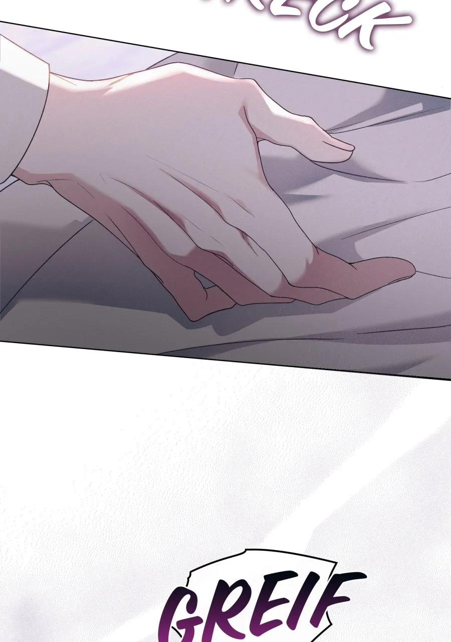 Read Aufopferung DE Manga Online