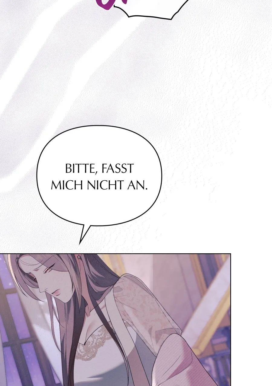 Read Aufopferung DE Manga Online