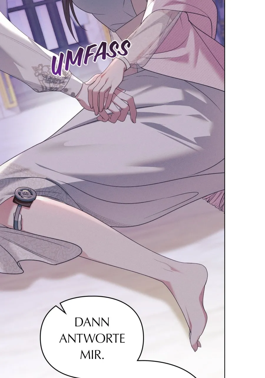 Read Aufopferung DE Manga Online