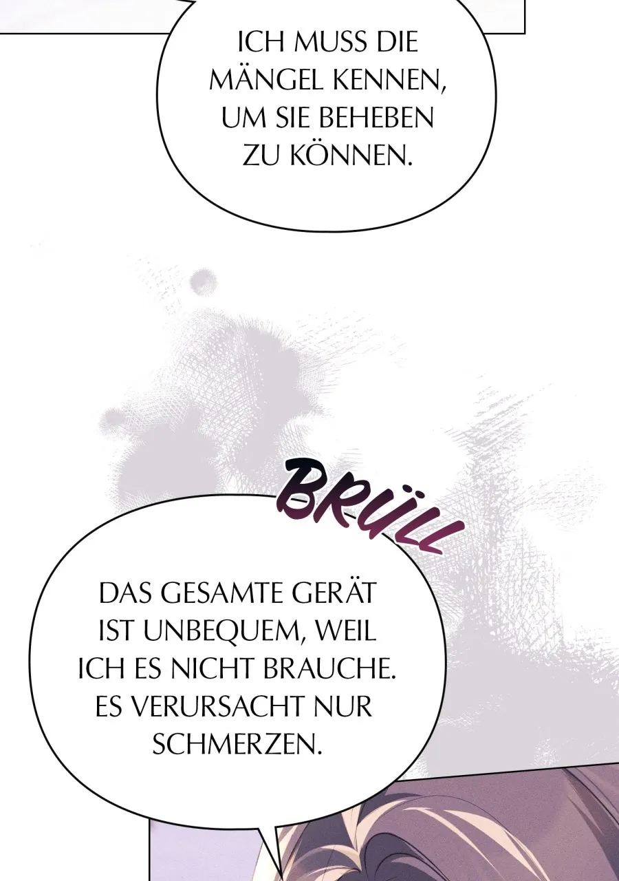 Read Aufopferung DE Manga Online