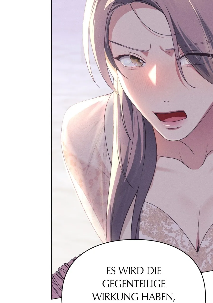 Read Aufopferung DE Manga Online