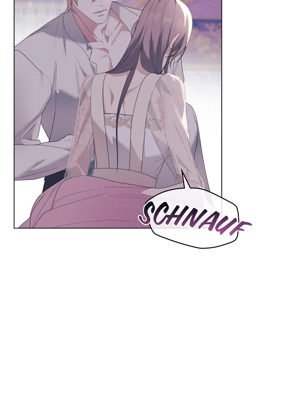 Read Aufopferung DE Manga Online