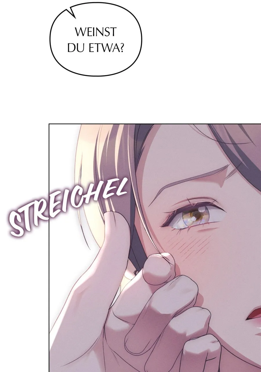 Read Aufopferung DE Manga Online