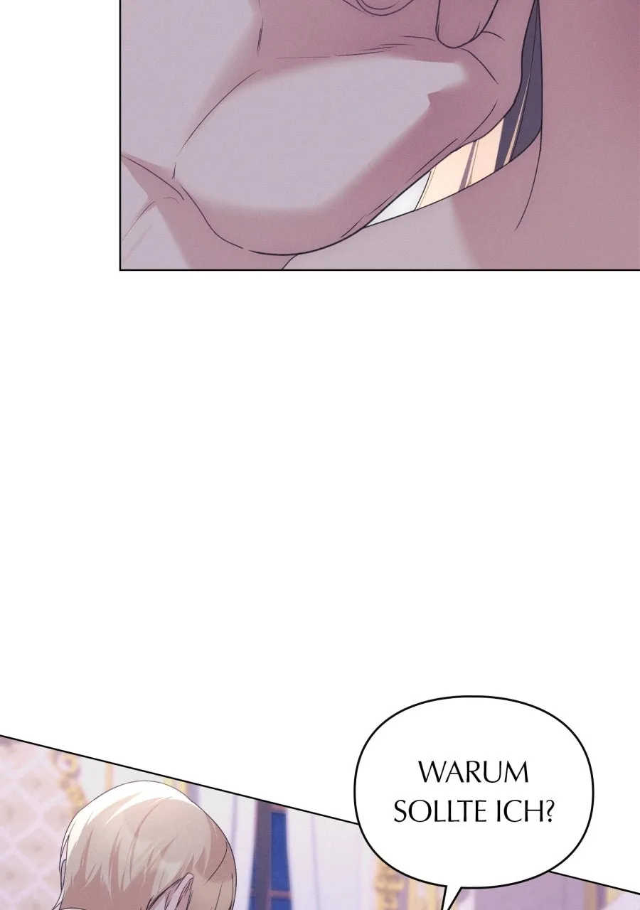 Read Aufopferung DE Manga Online