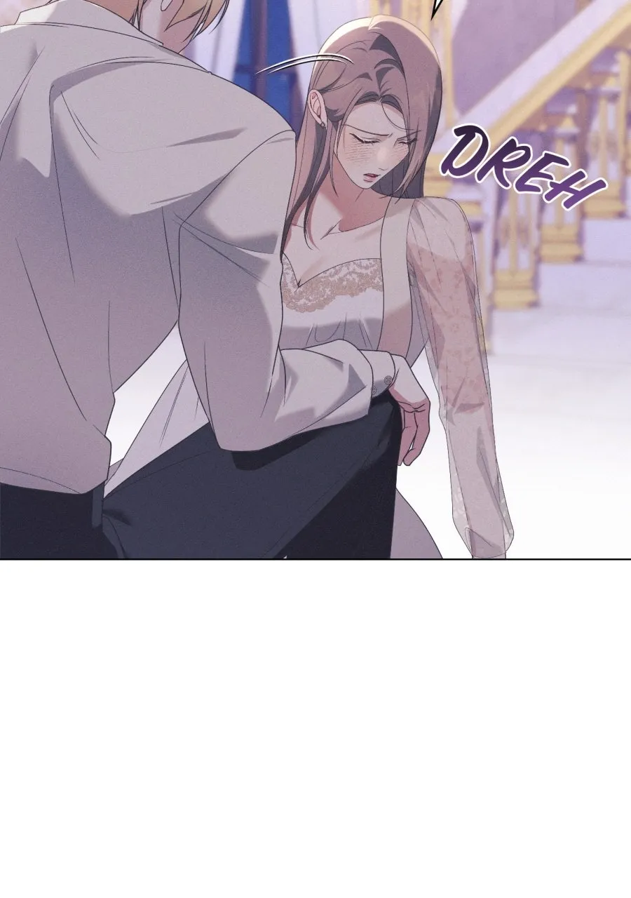 Read Aufopferung DE Manga Online