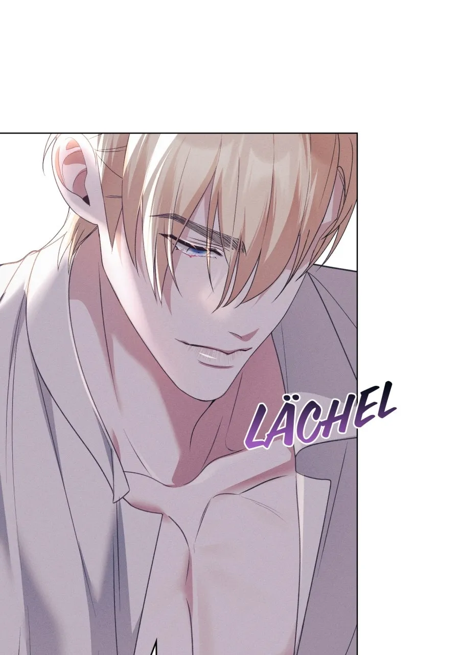 Read Aufopferung DE Manga Online