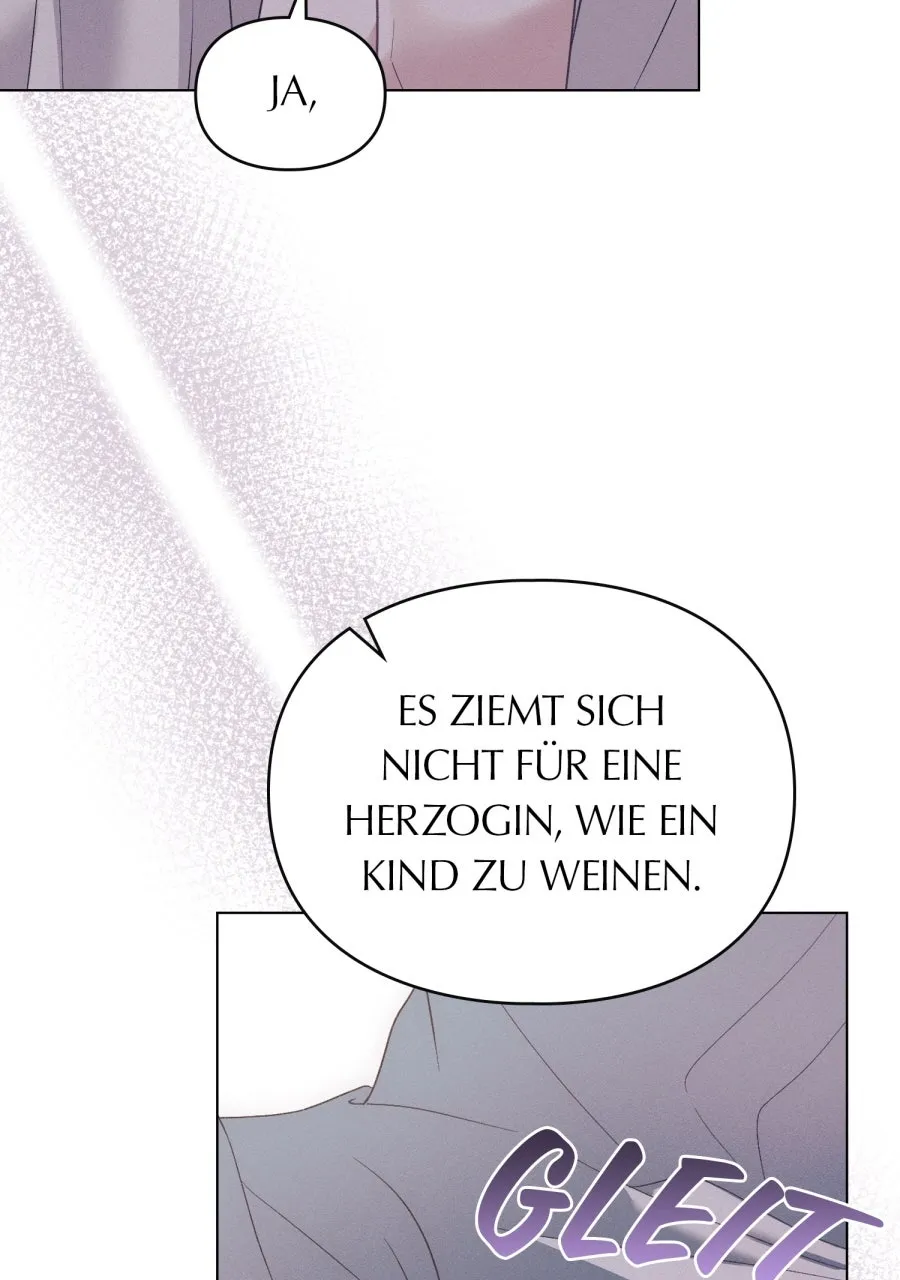 Read Aufopferung DE Manga Online