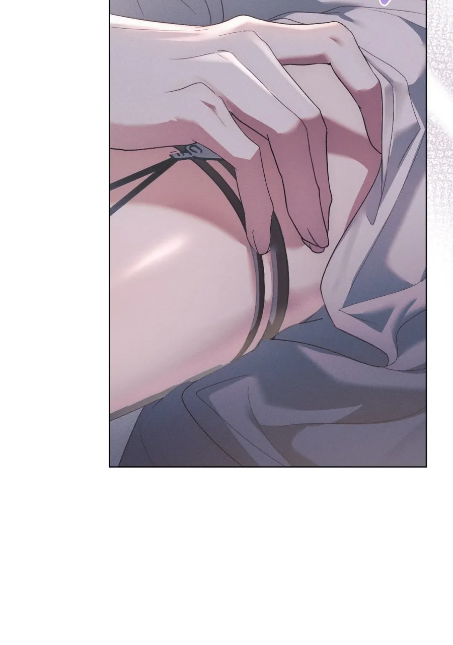 Read Aufopferung DE Manga Online