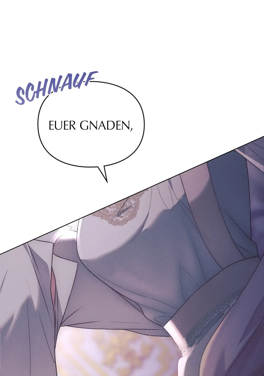 Read Aufopferung DE Manga Online