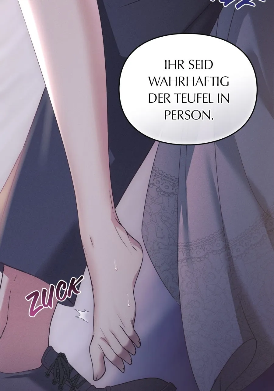 Read Aufopferung DE Manga Online