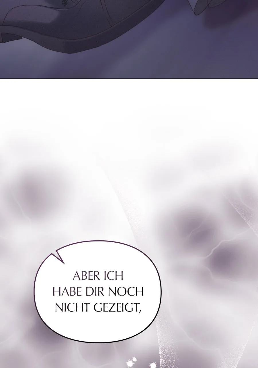 Read Aufopferung DE Manga Online